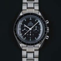 omega moon watch sunny isles